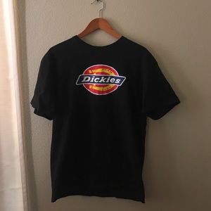 Dickies T-shirt